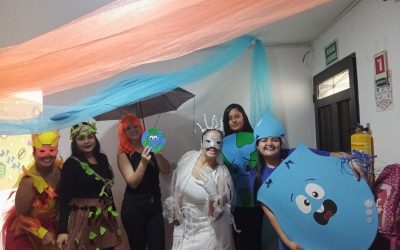 dia_tirra_michanchito